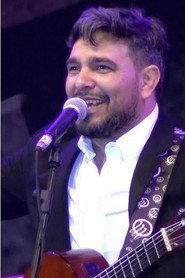 Emiliano Zerbini profile photo