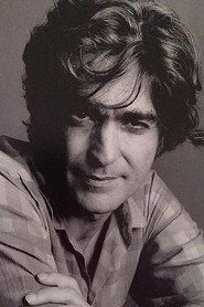 Luiz Carlos Maciel profile photo