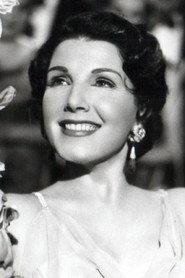 Libertad Lamarque profile photo