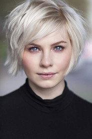 Sydney White profile photo