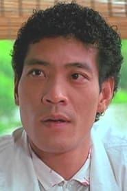 Paul Chung Fat profile photo