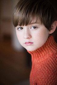 Lucas Barker profile photo