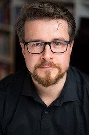 Lars Walther profile photo