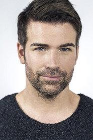 Adam Cardon profile photo