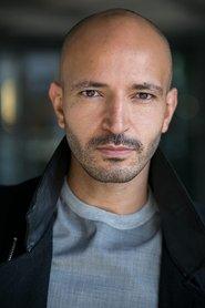 Waleed Elgadi profile photo