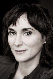Geneviève Rioux profile photo
