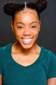 Emani White profile photo