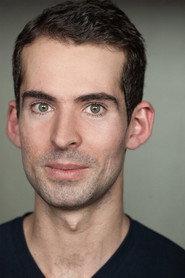 Duncan Moore profile photo