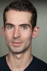 Duncan Moore profile photo