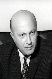 Abdel Azim Kamel profile photo