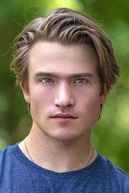 Jacob Kaufman profile photo