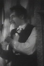 S. J. Warmington profile photo