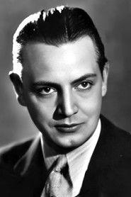 André Fouché profile photo