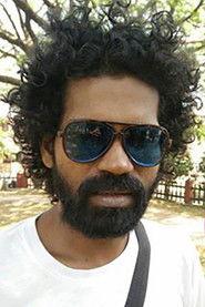 Murugan Martin profile photo