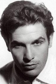 Francisco Rabal profile photo