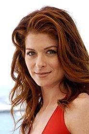 Debra Messing profile photo