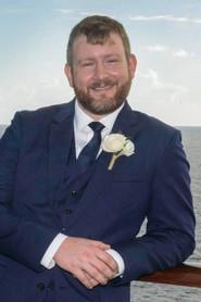 Jack Knapp profile photo