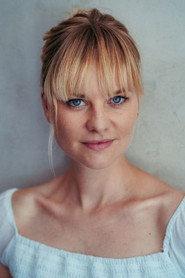 Henrike Fehrs profile photo