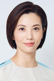 So Kazuho profile photo