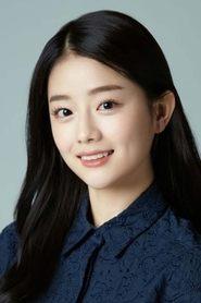 Chae Seo-an profile photo
