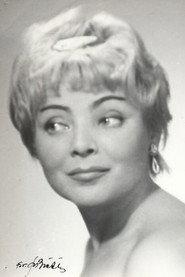 Zofia Grabińska profile photo