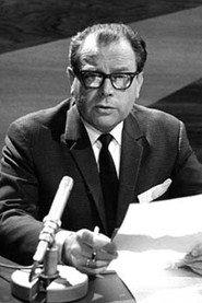 Philip Bloemendal profile photo