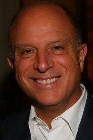 Chris Albrecht profile photo