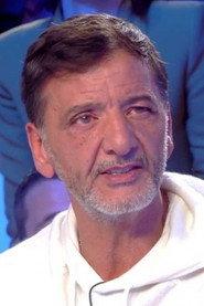 Marco Mouly profile photo