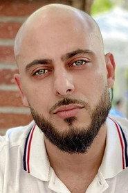 Mohamed Said profile photo