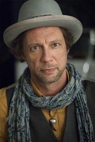 Antti Reini profile photo