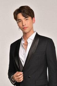 Junior Ronnakorn Soontornnon profile photo