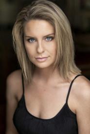 Emma Fenton profile photo