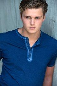Ty Wood profile photo