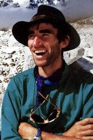 Erhard Loretan profile photo