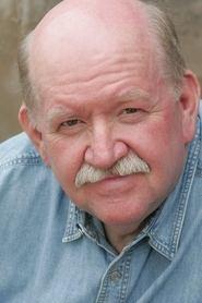 Rodger Boyce profile photo