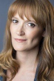 Laura Frenzer profile photo