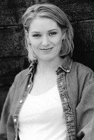 Sandra Forsell profile photo
