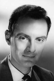 Francis Matthews profile photo