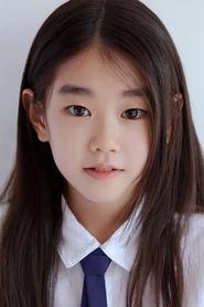Park So-i profile photo