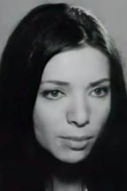 Mary Gotsi profile photo