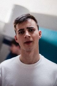 Luka Baškarad profile photo