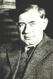 Henrik Galeen profile photo
