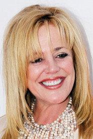 DeeDee Rescher profile photo