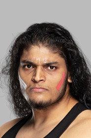 Gurvinder Malhotra profile photo