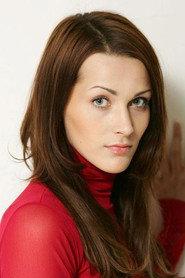 Anna Antonova profile photo