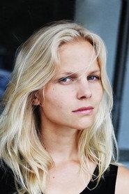 Sinja Dieks profile photo