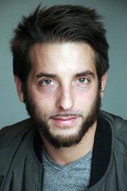 Adrien Ruiz profile photo