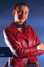 Julia Gomez profile photo