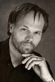Aaron Lee Reed profile photo