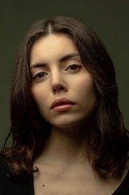 Aya Wolf profile photo